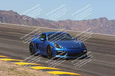 media/Apr-28-2024-Pro Autosports (Sun) [[4d99447cac]]/1-Red Group/Session 2 Bowl/